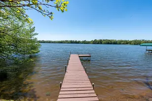 N705 298th St, Eau Galle, WI 54737 - Photo 18