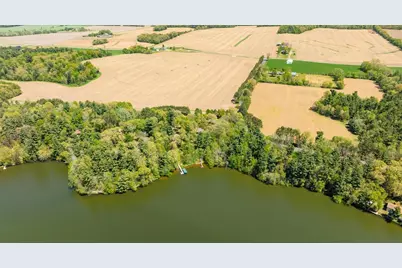 N705 298th Street, Eau Galle, WI 54737 - Photo 16