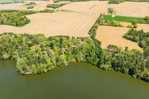 N705 298th St, Eau Galle, WI 54737 - Photo 16