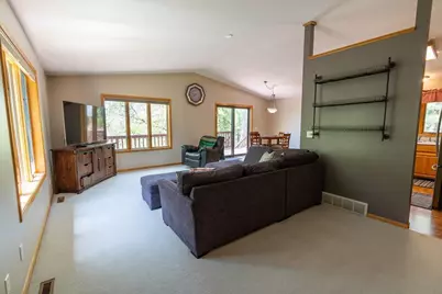 N705 298th Street, Eau Galle, WI 54737 - Photo 32
