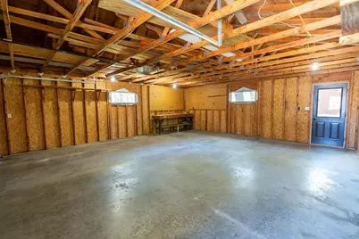 N705 298th Street, Eau Galle, WI 54737 - Photo 70