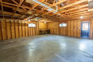 N705 298th St, Eau Galle, WI 54737 - Photo 70