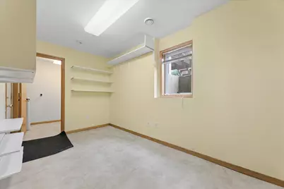 14157 43rd Avenue N, Plymouth, MN 55446 - Photo 28