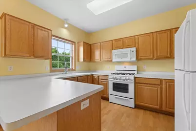 14157 43rd Avenue N, Plymouth, MN 55446 - Photo 6