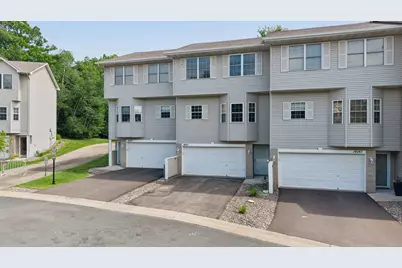 14157 43rd Avenue N, Plymouth, MN 55446 - Photo 2