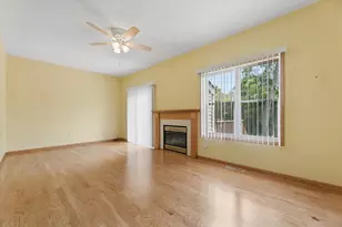 14157 43rd Ave N, Plymouth, MN 55446 - Photo 12