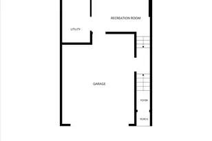 14157 43rd Ave N, Plymouth, MN 55446 - Photo 42
