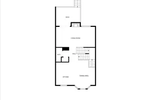 14157 43rd Ave N, Plymouth, MN 55446 - Photo 40