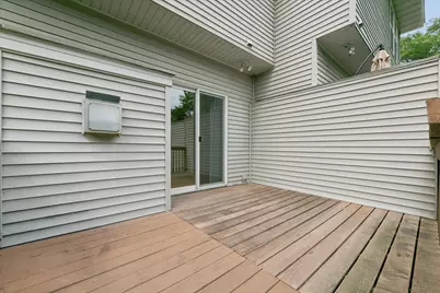 14157 43rd Avenue N, Plymouth, MN 55446 - Photo 34