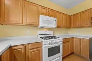 14157 43rd Ave N, Plymouth, MN 55446 - Photo 8