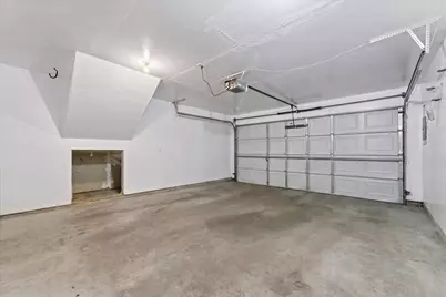 14157 43rd Avenue N, Plymouth, MN 55446 - Photo 32