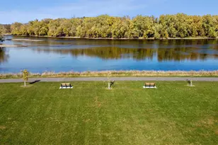 8118 Martin Ave NE, Otsego, MN 55330 - Photo 22