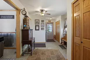 544 Bennett Ave, Minneiska, MN 55910 - Photo 38