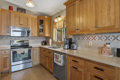 544 Bennett Avenue, Minneiska, MN 55910 - Photo 20