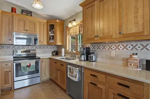 544 Bennett Ave, Minneiska, MN 55910 - Photo 20