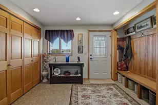 544 Bennett Ave, Minneiska, MN 55910 - Photo 44