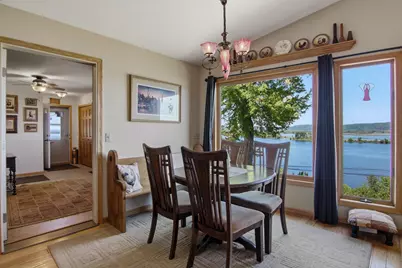 544 Bennett Avenue, Minneiska, MN 55910 - Photo 22