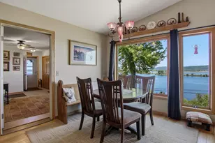 544 Bennett Ave, Minneiska, MN 55910 - Photo 22