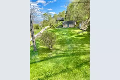 544 Bennett Avenue, Minneiska, MN 55910 - Photo 52