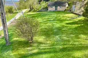 544 Bennett Ave, Minneiska, MN 55910 - Photo 52