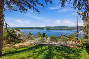 544 Bennett Ave, Minneiska, MN 55910 - Photo 4