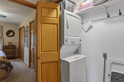 544 Bennett Avenue, Minneiska, MN 55910 - Photo 30