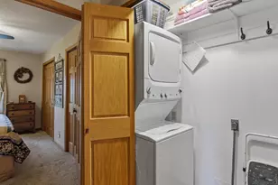 544 Bennett Ave, Minneiska, MN 55910 - Photo 30