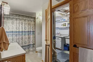 544 Bennett Ave, Minneiska, MN 55910 - Photo 42
