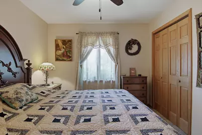 544 Bennett Avenue, Minneiska, MN 55910 - Photo 28