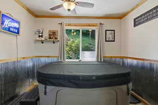 544 Bennett Ave, Minneiska, MN 55910 - Photo 32