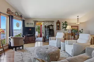 544 Bennett Ave, Minneiska, MN 55910 - Photo 24