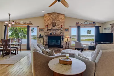 544 Bennett Avenue, Minneiska, MN 55910 - Photo 14