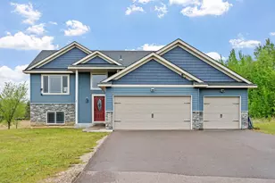 27966 123rd Street NW, Zimmerman, MN 55398 - Photo 2