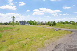 27966 123rd Street NW, Zimmerman, MN 55398 - Photo 1