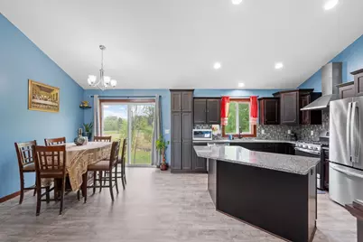 27966 123rd Street NW, Zimmerman, MN 55398 - Photo 4