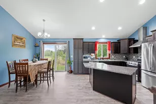 27966 123rd Street NW, Zimmerman, MN 55398 - Photo 4