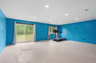 27966 123rd Street NW, Zimmerman, MN 55398 - Photo 16