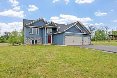 27966 123rd Street NW, Zimmerman, MN 55398 - Photo 2