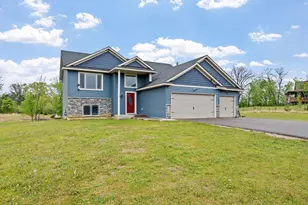 27966 123rd Street NW, Zimmerman, MN 55398 - Photo 2