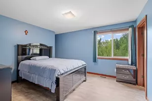 27966 123rd Street NW, Zimmerman, MN 55398 - Photo 14