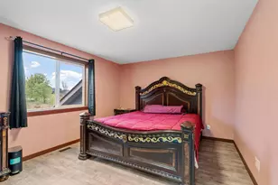 27966 123rd Street NW, Zimmerman, MN 55398 - Photo 10