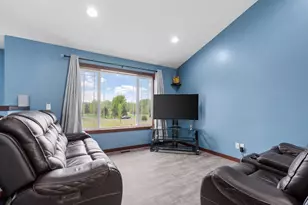 27966 123rd Street NW, Zimmerman, MN 55398 - Photo 6