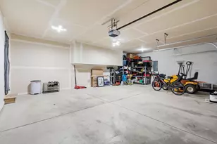 27966 123rd Street NW, Zimmerman, MN 55398 - Photo 18