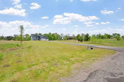 27966 123rd Street NW, Zimmerman, MN 55398 - Photo 2