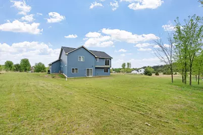 27966 123rd Street NW, Zimmerman, MN 55398 - Photo 16
