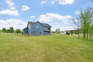 27966 123rd Street NW, Zimmerman, MN 55398 - Photo 16