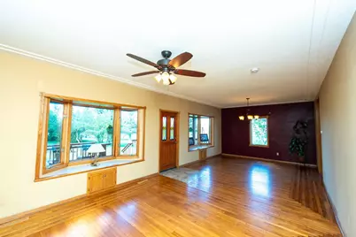 8752 Viking Boulevard NW, Elk River, MN 55330 - Photo 12
