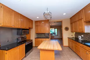 8752 Viking Blvd NW, Elk River, MN 55330 - Photo 8