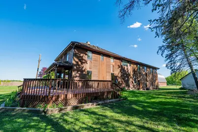 8752 Viking Boulevard NW, Elk River, MN 55330 - Photo 6