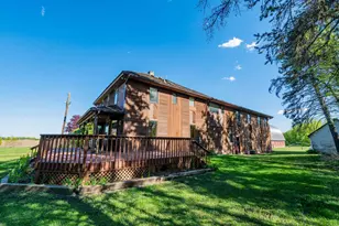 8752 Viking Blvd NW, Elk River, MN 55330 - Photo 6
